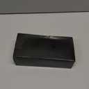 Oakley OO9417 Holbrook XL Sunglasses (Matte Black/Prizm Black Polarized)