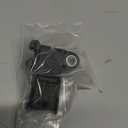 Manifold Absolute Pressure MAP Sensor Intake Air 55573248 for Chevy Aveo Camaro Express Impala Silverado Cruze GMC Canyon Sierra Savana 1500 HHR Buick Enclave Cadillac CTS Pontiac G5 12591290