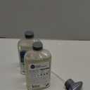 Seventh Generation Foaming Dish Spray, Honey Crisp Apple 16 Fl Oz (Pack of 3), Refill Pack of 3 with 1 Sprayhead