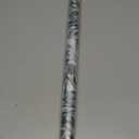 Window Privacy Film for Home