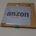 57.1 to 72.6 Hub Rings, Aluminum Hubcentric Rings for Audi A3 A4 Q3 S3 VW Jetta GTI Passat Golf with 57.1mm hub bore, Pack of 4