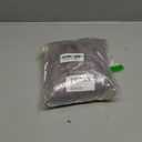 Baby Sleep Sack 12-18 Months 1.0 Tog Baby Wearable Blanket Cotton Sleeping Sack Quilted Baby Sleep Bag with 2-Way Zipper for Toddler Infant Grey (Large)