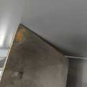 Swimming Pool Waterfall Outlet, High Strength Swimming Pool Waterfall Fountain for Playgrounds