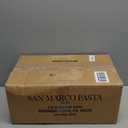 Wireless Keyboard and Mouse Combo, Ergonomic Keyboard with Wrist Rest, Phone Holder, Sleep Mode, 2.4G Lag-Free Rechargeable Silent Cordless Keyboard Mouse Set for Windows, Mac, Laptop, PC (Black)