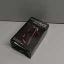 THERABAND Resistance Bands Set, Beginner Kit, Yellow, Red, Green, Non-Latex Elastic Bands for Exercise & Physical Therapy, Strength Training Bands for Upper & Lower Body Fitness