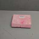 Orange Bob Wig For Women Short Ginger Bob Wig With Bangs Straight Bob Bangs Wig 10 Inch Heat Resistant Synthetic Hair Natural Looking For Daily Party Use