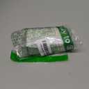 Door Lock Cylinder & Key Set 7C3Z-1521990-A Compatible with Ford F150 1997-2011; F250 1997-99;F-350 Super Duty 1999-2016;Lincoln Navigator 1998-2014