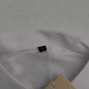 JEMITOP Men's Stretch Regular Fit Long Sleeve Dress Shirts Lightweight Business Casual Button Down Shirts with Pocket Large