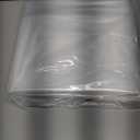 Queen/Full/Full-XL Foam Mattress Vacuum Bag for Moving, Vacuum Seal Mattress Bag with Straps
