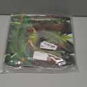 Dinosaur Party Paper Trays 5 lb Nacho Boats Large Paper Food Trays for Snack for Baby Shower Boys Girls Dinosaur Theme Birthday Party Supplies