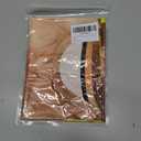 RAISEVERN Unisex Summer T-Shirts Crewneck Cool Short Sleeve Funny Graphic Print Top Casual Tees (XXL)