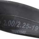 Inner Tube for Surron,2.00/2.25-19 Replacement Tire for Electric Dirt Bike Sur Ron Light Bee X/Light Bee S