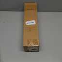 Niniubye Heated Desk Pad, 23.6" x 14.2" Leather Non-Slip Warm Desk Pad, Large Mouse Mat with 3 Levels Heating & 3 Hours Auto Shut-Off, Hand and Foot Warmer for Office, Home, Black