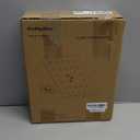 Clamp On Sheet Music Stand Tray Sheet Music Holder for Stage, Live Streaming, Recording