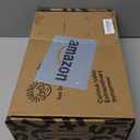 Baby Einstein Sea Dreams Soother Musical Crib Toy and Sound Machine, Pink, Newborn and up