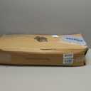 Rolling Storage Bag - 12FT Storage Bags with Durable Handles and Wheels for Outdoor Cushion, Clothes, and More by Elf Stor (Green)