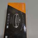 Headlamp Rechargeable PRO+,7500mAh 1500 Lumen Super Bright 230Beam LED Head Lamp,Head Lights for Forehead,3 Modes,IPX6 Headlamps for Adults Camping/Mechanic/Hard Hat