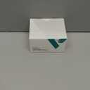 VICSEED 2025 Upgrade for MagSafe Car Mount, [Military-Grade] [High & Low Temp Resistance] Magnetic Phone Holder for Car Dashboard 360 Rotatable Car Phone Holder Mount for iPhone 17 Pro Max 16 15 14 13 (Flash Black)