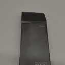 Flendy Rechargeable Milk Frother Handheld, Coffee Frother Handheld with USBC Charging Stand, Electric Drink Mixer Handheld, Mini Electric Whisk Frother for Coffee, Matcha, etc