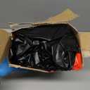 Franklin Inflatable Football Target