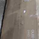 Samsung 55-Inch Class OLED 4K S90D Series HDR+ Smart TV w/Dolby Atmos, Object Tracking Sound Lite, Motion Xcelerator, Real Depth Enhancer, 4K AI Upscaling, Alexa Built-in (QN55S90D, 2024 Model)