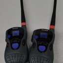 Sunny Days Entertainment Maxx Action Commando Series Toy Walkie Talkies