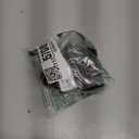 2PCS Hair Dryer Attachment Universal Black Plastic Blower Nozzle Replacement Styling Tool for Home Use or Professional Salon Hairdressing Blow Outer Diameter 4.2cm to 4.6cm