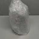 HD Designs Porcelain Vase