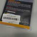 9005 Headlight Bulbs 200% brightness 4300K White 12V/60W HB3 9005 Bulb Halogen Long Life Replacement P20D (9005/HB3, 2 Pack)