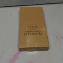 SHYMERY Flameless Advent Candles,Real Wax Battery Operated Electric LED Taper Candles with Remote Timer, Set of 4 Purple & Pink Flickering for Wreath Thanksgiving Christmas Outdoor Centerpieces