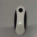 Electric Can Opener Battery Operated Openers