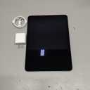 Apple 2022 iPad Air (10.9-inch, Wi-Fi + Celullar, 64GB) Blue (Renewed)