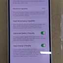 Apple iPhone 14, 256GB, Starlight - Unlocked  