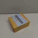 PCC692L 20V MAX Lithium Battery Charger Compatible with Porter-Cable Battery PCC685L PCC680L PCC681L PCC682L Black Decker LCS1620 20V Lithium Battery LBXR20 LBX4020