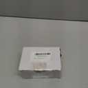 New Upgrade 285805 Washer Water Inlet Valve with Mounting Bracket Fit for Whirlpool Kenmore Maytag Fri-gidaire Electrolux Washer Replaces ap3094541 kaws850jq4 lsq8243hq0 7mlsc9545jq2 by AMI PARTS