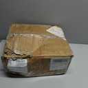 Mini Hydraulic Jack 2.5 Ton (5500lbs)/Floor Jack with Heightening Gasket,Lifting Range 4.13"-17"