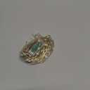 Twinkle Fairy Lights 