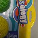 Kidsology styro putty
