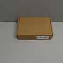 90W 65W Power Supply Compatible with HP ProDesk 600 400 G1 G2 G3 G4 G5 G6 Mini Desktop SFF PC,EliteDesk 800 Mini,Omni 120 100 All in One,Slimline 260 400 260-A010 260-A114 Power Cord Adapter Charger