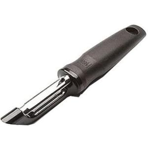 Swivel Peeler
