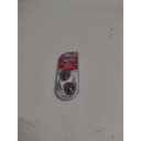 Refresh Your Car! Mini Diffuser - Car Air Fresheners Vent Clips: The Best Car Freshener for a Refreshing Drive, Cranberry Glow