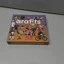 Compression Socks for Men & Women | Premium Lycra Spandex | 15-20mmHg Support for Circulation | Reflective Strips (, Black & Turquoise (2 Pairs))