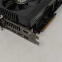 ASUS TUF GeForce RTX 4090 OC Edition Gaming Graphics Card (PCIe 4.0, 24GB GDDR6X, HDMI 2.1a, DisplayPort 1.4a)