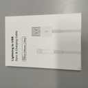 4 Pack [Apple MFi Certified] Apple Charging Cables 10ft, iPhone Chargers Lightning Cable 10 Foot, Fast iPhone Charging Cord for iPhone 12/11/11Pro/11Max/ X/XS/XR/XS Max/8/7, ipad(Yellow)