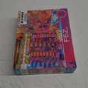 Ceaco - Fez - 1000 Larger Sized Piece Jigsaw Puzzle