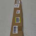 ALLOY UPGRADEDW10780045 WTW4816FW2 NTW4516FW2 NTW4605EW0 NTW4516FW1 WTW4800BQ1 Washer Suspension Rods Kit 4 Pcs by Beaquicy-Washer Parts for Whirlpool Kenmore Suspension Rods RTW4516FW1,11020102310