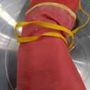 VEVOR 14in Pottery Wheel for Adults Beginners, 0-6in Height-Adjustable, 450W Pottery Forming Machine 60-300RPM Electric Ceramic Wheel, Blue