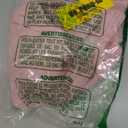 Small/Medium Dog Sweater, Warm Dog Winter Coat w/Sleeves, Comfortable High Neck Premium Dog Clothes for Labrador-Best for Holidays, Daily Walks XL Pink 