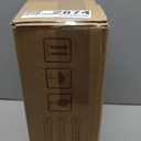 Wooden Baby Walker 3-in-1 Push Toy for Toddlers, Montessori Sensory Activity Center with Pretend Kitchen, Adjustable Speed Learning Walker, Safe Wooden Toy, Ideal Gift for Boys and Girls