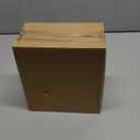 50-Pack Grease Cup Liners for Blackstone - Heavy-Duty Aluminum Foil Drip Pan for Blackstone 17 22 28 36 Inch Griddles Accessories, Disposable 5017 Grease Catcher - Save Time & No Grease Mess